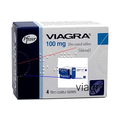 Achat viagra toulouse